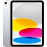 Apple iPad 10.9 2022 Wi-Fi 256GB Silver (MPQ83) - ITMag