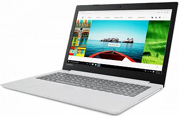 Купить Ноутбук Lenovo IdeaPad 320-15 (80XR00PERA) - ITMag