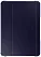Чехол Samsung Book Cover для Galaxy Tab 4 10.1 T530/T531 Purple - ITMag