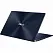 ASUS ZenBook 15 UX534FTC Royal Blue (UX534FTC-AA074T) - ITMag