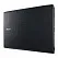 Acer Aspire E 15 E5-575G-75MD (NX.GHGAA.005) - ITMag