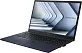 ASUS ExpertBook B1 B1502CBA (B1502CBA-BQ0755) - ITMag