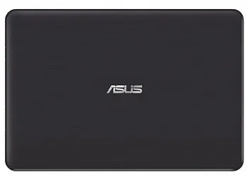 Купить Ноутбук ASUS K556UA (K556UA-Q52K-CB) - ITMag