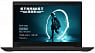Купить Ноутбук Lenovo IdeaPad L340 15 Gaming Black (81LK00GMRA) - ITMag