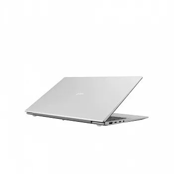 Купить Ноутбук LG gram Quartz Silver (15Z90P-N.APS7U1) - ITMag