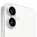 Apple iPhone 16 512GB eSIM White (MYD43) - ITMag