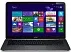 Dell XPS 13 (X378S1NIW-21) (2015) - ITMag