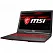 MSI GL63 9SD (GL639SD-1008NL) - ITMag