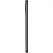 Samsung Galaxy A51 2020 6/128GB Black (SM-A515FZKW) UA - ITMag