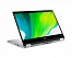 Acer Spin 3 SP314-54N-77L5 (NX.HQ7AA.00A) - ITMag