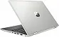 HP ProBook x360 440 G1 Silver (3HA73AV_V2) - ITMag