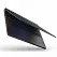 Xiaomi Mi Gaming Laptop 15.6 (i7 8th 8GB 1T+256GB 1050Ti 4G) Black (JYU4087CN) - ITMag