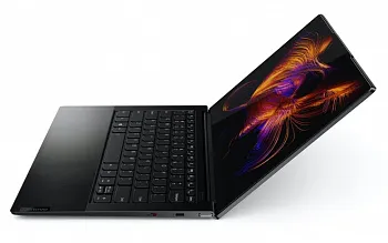 Купить Ноутбук Lenovo IdeaPad Slim 9 14ITL5 (82D2000QUS) - ITMag