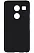 Чохол Nillkin Matte для LG Google Nexus 5x (+ плівка) (Чорний) - ITMag
