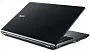 Acer Aspire V 15 V5-591G-543B (NX.G66EU.006) Black-Silver - ITMag