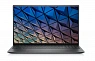 Купить Ноутбук Dell Vostro 5510 (N5112VN5510EMEA01) - ITMag