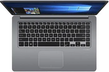 Купить Ноутбук ASUS VivoBook 15 X510UF (X510UF-EJ126T) - ITMag