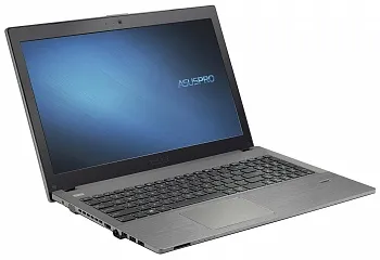 Купить Ноутбук ASUS PRO P2520SJ (P2520SJ-XO0015P) Silver - ITMag
