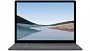 Microsoft Surface Laptop 3 (V4C-00008) - ITMag