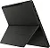 ASUS VivoBook 13 Slate OLED T3300KA Black (T3300KA-LQ032W) - ITMag