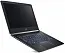 Acer Aspire S5-371-78KM (NX.GCHEU.011) - ITMag