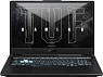 Купить Ноутбук ASUS TUF Gaming A17 FA706IC (FA706IC-PB75) - ITMag