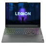 Купить Ноутбук Lenovo Legion Slim 5 16IRH8 (82YA0085CC) - ITMag