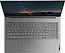 Lenovo ThinkBook 15 G3 ACL Mineral Gray (21A4003RRA) - ITMag