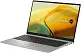 ASUS Zenbook 15 UM3504DA (UM3504DA-DS76) - ITMag