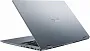 ASUS VivoBook Flip TP412FA (TP412FA-EC076T) - ITMag