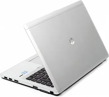 Купить Ноутбук HP EliteBook Folio 9470M (NE5-1033) (Витринный) - ITMag