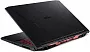 Acer Nitro 5 AN517-41-R2PQ Shale Black (NH.QAREU.009) - ITMag
