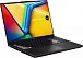 ASUS VivoBook Pro 16X K6604JI (K6604JI-MX011X) - ITMag