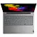 Lenovo ThinkBook 15p G2 ITH Mineral Grey (21B1000VRA) - ITMag