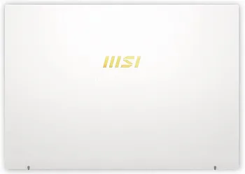 Купить Ноутбук MSI Prestige 13Evo (A12M-070US) - ITMag