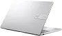 Asus Vivobook 15 F1504ZA (F1504ZA-NJ312W) (Вітрина) - ITMag