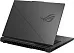 ASUS ROG Strix G16 (G614JI-N3127W) - ITMag