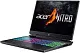 Acer Nitro 16 AN16-42 (NH.QSLEP.002) - ITMag