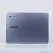 Samsung Chromebook Plus XE521QAB (XE521QAB-K02US) - ITMag