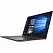 Dell XPS 15 9560 (XPS9560-7002SLV-PUS) - ITMag