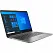 HP 250 G8 Asteroid Silver (2W9A7EA) - ITMag