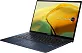 ASUS ZenBook 14 OLED UX3402ZA (UX3402ZA-OLED256W) - ITMag