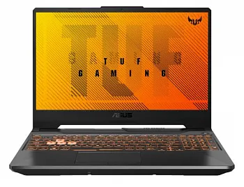 Купить Ноутбук ASUS TUF Gaming F15 FX506LHB (FX506LHB-HN323W) - ITMag