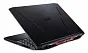 Acer Nitro 5 AN515-56-70UZ Black (NH.QAMEU.00N) - ITMag