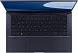 ASUS ExpertBook B9 B9400CEA Star Black (B9400CEA-KC0384) - ITMag