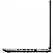 HP ProBook 650 G2 (V1C94ES) - ITMag