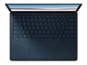 Купить Ноутбук Microsoft Surface Laptop 3 (VEF-00043) - ITMag