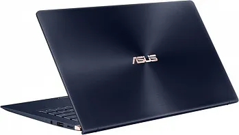 Купить Ноутбук ASUS ZenBook 13 UX333FN (UX333FN-A3107T) - ITMag