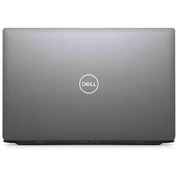 Купить Ноутбук Dell Latitude 5520 (S001l552018US) - ITMag