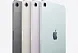 Apple iPad mini 7 Wi-Fi 512GB Purple (MYH33) - ITMag